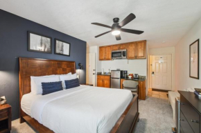 6380 B6-1364 Byte-Sized Studio in Boston Commons